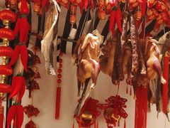 -水月周庄铂尔曼酒店-水月荟中餐厅