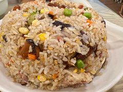-简朴寨傣味餐厅