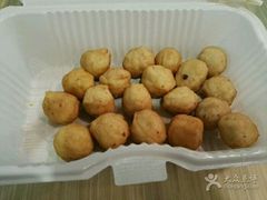 -正一味石锅拌饭(望京新世界店)