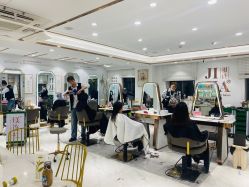 点击看大图 -镁连社·美联社