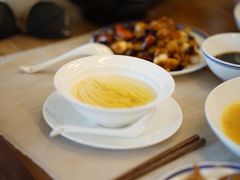 -之参餐厅(前门大街店)