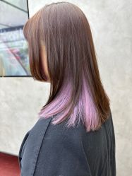 -和良形象