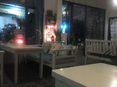 android_upload_pic-Anne猫窝咖啡屋