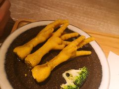 -春风·有糖(崇宁路店)