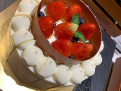 -五缘湾凯悦酒店·悦饗中餐厅