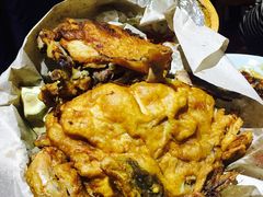 -窄巷子陕菜馆·地道陕西菜(粉巷店)