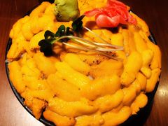 -魔丼屋(日月光店)