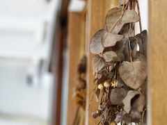 -Oasis coffee燕谷咖啡(公信店)