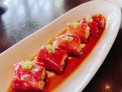 -巴黎轩(澳门巴黎人店)