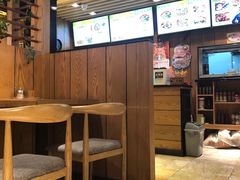 -大炮盐酥鸡(新街口店)