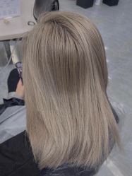 -汇·HAIR