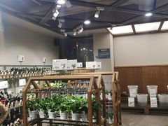 -鹿岛会员店 (龙湖三千集天街店)