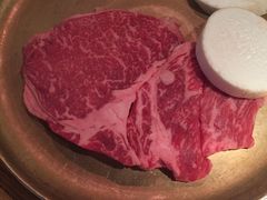 -王妃家(明洞中央店)