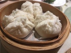 -陶陶居海鲜酒家(新马路店)