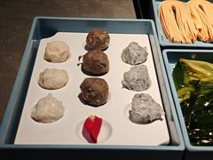-1718海鲜姿造(苏宁宴请臻选店)