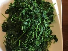 -鸿运酒楼