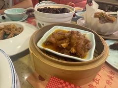 -点都德(北京路贰店)