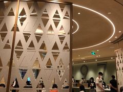 -星巴克臻选(广州太古汇店)