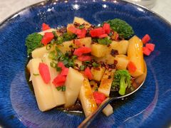 -贵州大厦贵州厅(樱花园西街店)