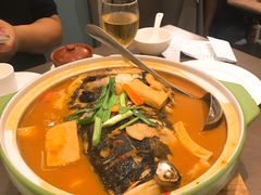-张生记(丁香国际店)