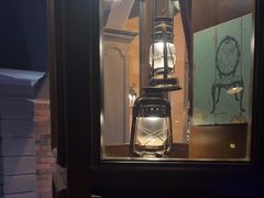 -骑士KTV(红谷滩万达店)