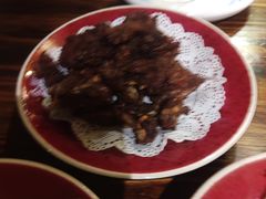 -今邕烧烤(西大店)