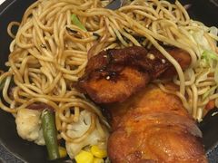 -艾薯夫妇Aysh(福田星河COCOPark店)