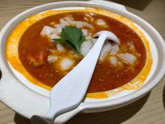 -东北风(柯桥万达店)