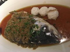 -凤凰湘语·湘粤鲜融(浦东旗舰店)