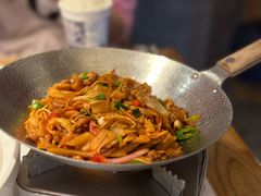 -老阿爸鲜鱼土菜(园区永旺店)
