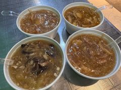-食盈碗仔翅(星玺广场店)