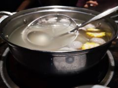 -八合里潮汕鲜牛肉火锅(深圳海岸城店)