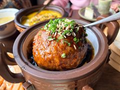 -扬州狮子楼(总店)