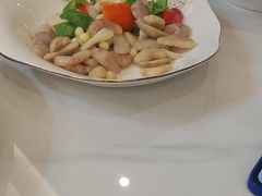 -杨辉饭店