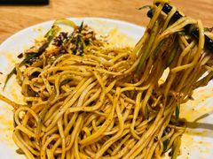 -皇城坝小吃(科华成都王府井购物中心店)