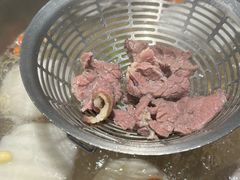 -潮发潮汕牛肉店(龙洞店)