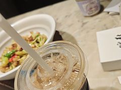 -皖厨·中国徽菜(星河WORLD·COCO Park店)