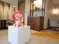 -北京中国大饭店