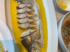 -食悦江南·淮扬菜·烤鸭(亚运村·惠新店)