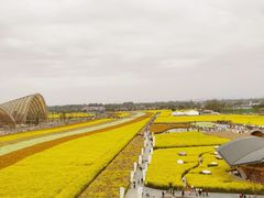 -中国天府农业博览园