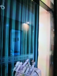 -比华利美容医院