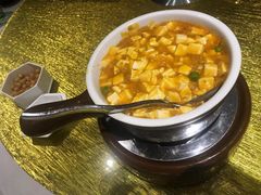 -一盐堂本帮菜(外滩店)
