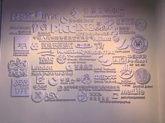 -沈阳金融博物馆