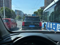 -光明驾校·学车·陪驾(川沙店)