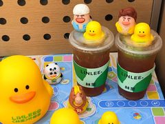 -万达广场(厦门湖里店)