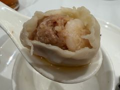 -知味观(湖滨店)