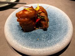 -姑苏家宴·苏帮菜·松鼠桂鱼(苏州总店)