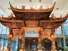-土山湾博物馆