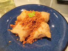 -千灯盛汇·头牌粤菜(致越优城店)
