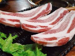 -杀猪天·韩国烤肉(总店)